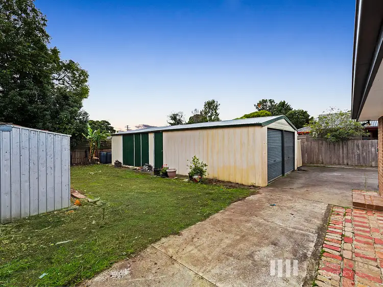 Seventh view of Homely house listing, 9 Belmar Street, Cranbourne VIC 3977