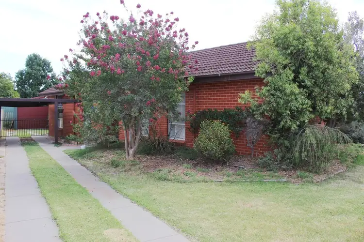31 Woods Road, Yarrawonga VIC 3730