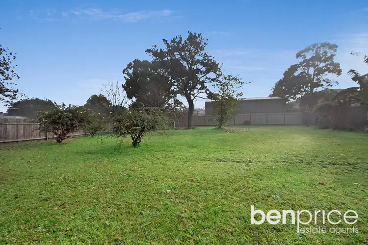 Seventh view of Homely house listing, Address available on request