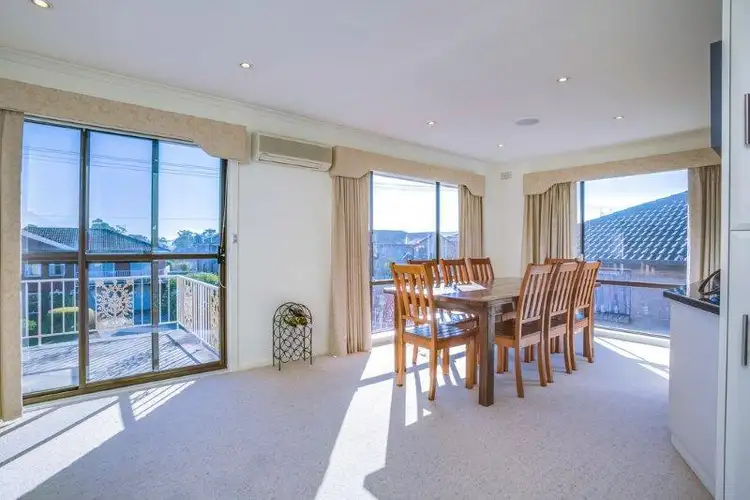 Fourth view of Homely house listing, 10 Heathfield Street, Norwood TAS 7250