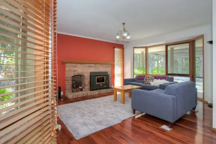 Sixth view of Homely house listing, 14 Fleming Road, Woodend VIC 3442