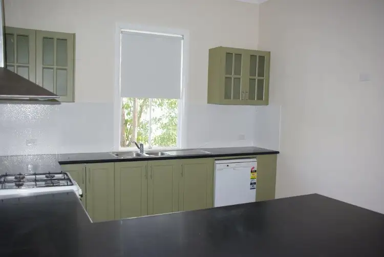Fifth view of Homely house listing, 140 Arthur Street, Wellington NSW 2820