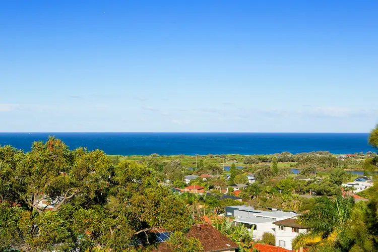 Second view of Homely house listing, 158 Headland Road, North Curl Curl NSW 2099