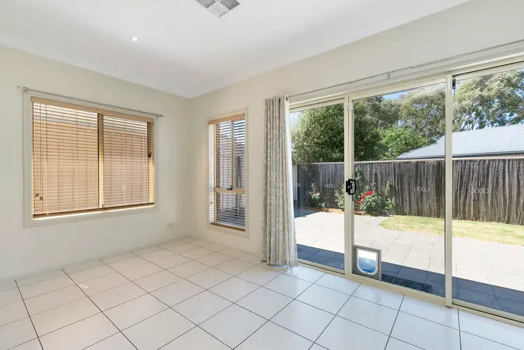 Sixth view of Homely house listing, 23 Gascoyne Avenue, Hillcrest SA 5086