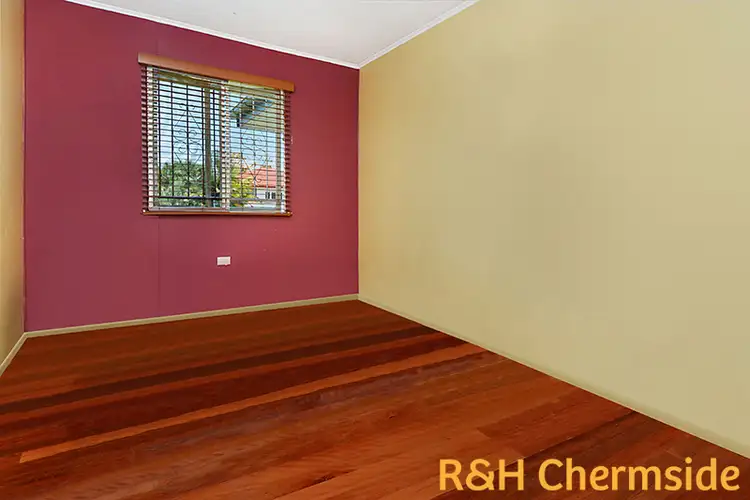 Fifth view of Homely house listing, 12 Caronga St, Wavell Heights QLD 4012