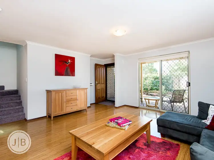 Seventh view of Homely house listing, 6 Ednah Street, Como WA 6152
