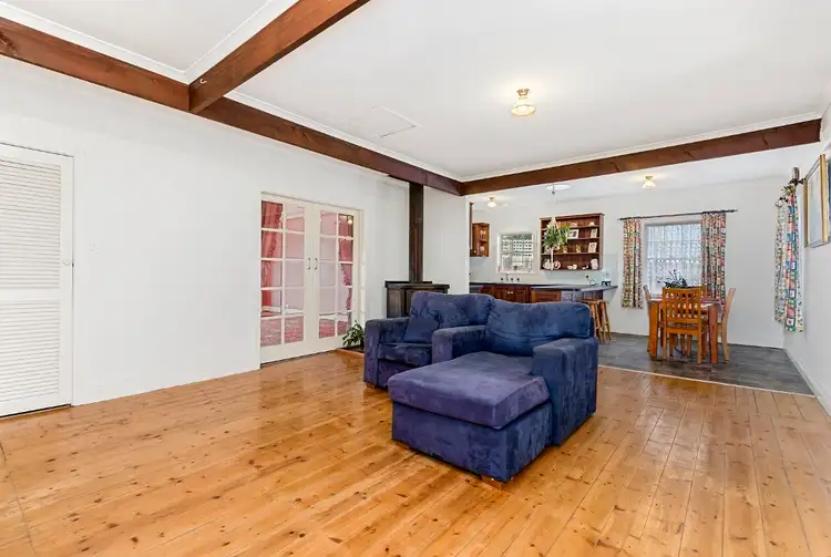 Sixth view of Homely house listing, 86 Ironcliffe Road, Penguin TAS 7316