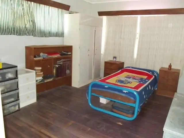 Fifth view of Homely house listing, 331 Charles Street, Kirwan QLD 4817