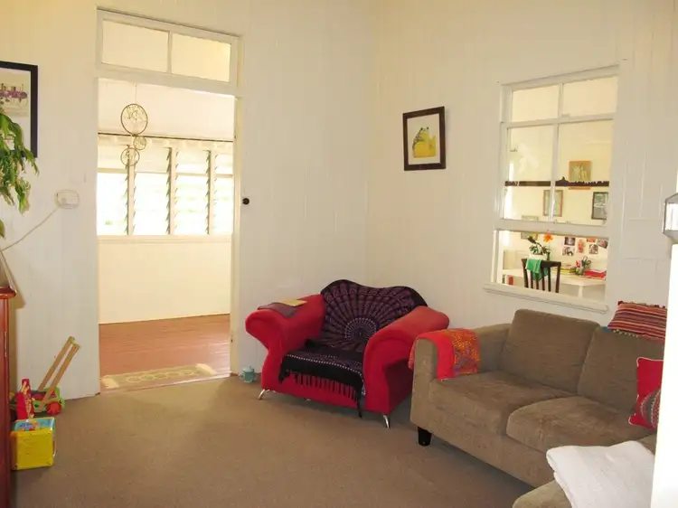 Fifth view of Homely house listing, 25 Grant Street, Redcliffe QLD 4020