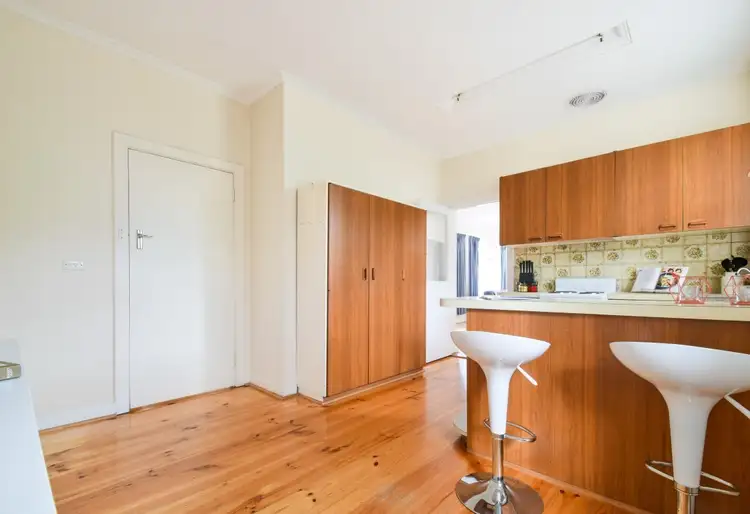 Fifth view of Homely house listing, 48 Oaklands Rd, Somerton Park SA 5044