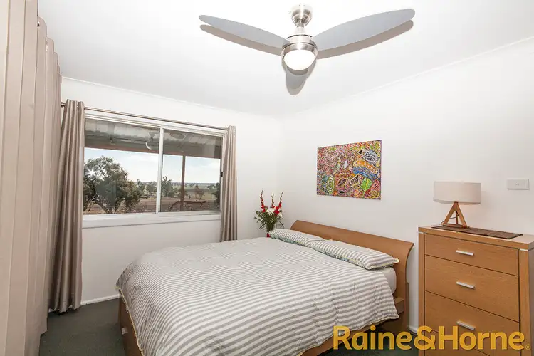 Fifth view of Homely rural property listing, 2L Bulwarra Drive, Dubbo NSW 2830
