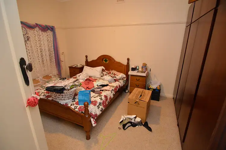 Third view of Homely house listing, 24 Millie Street, Dareton NSW 2717