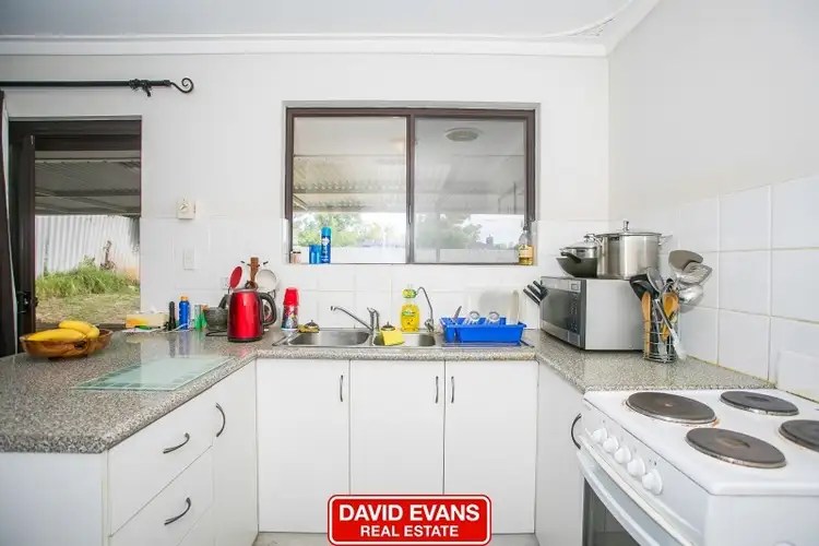 Sixth view of Homely house listing, 20 Callistemon Street, Greenwood WA 6024