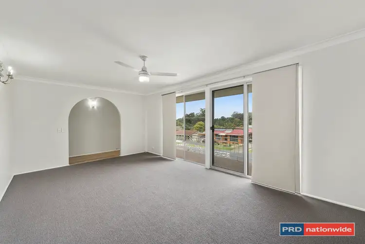Fourth view of Homely house listing, 4 Nioka Place, Coffs Harbour NSW 2450