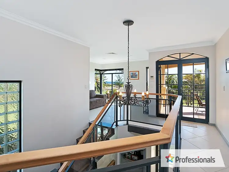 Fifth view of Homely house listing, 1/900 Geographe Bay Road, Geographe WA 6280