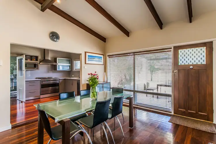 Sixth view of Homely house listing, 24 Bawdan Street, Willagee WA 6156