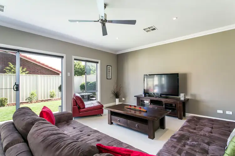 Fourth view of Homely house listing, 28A Carlisle Street, Camden Park SA 5038
