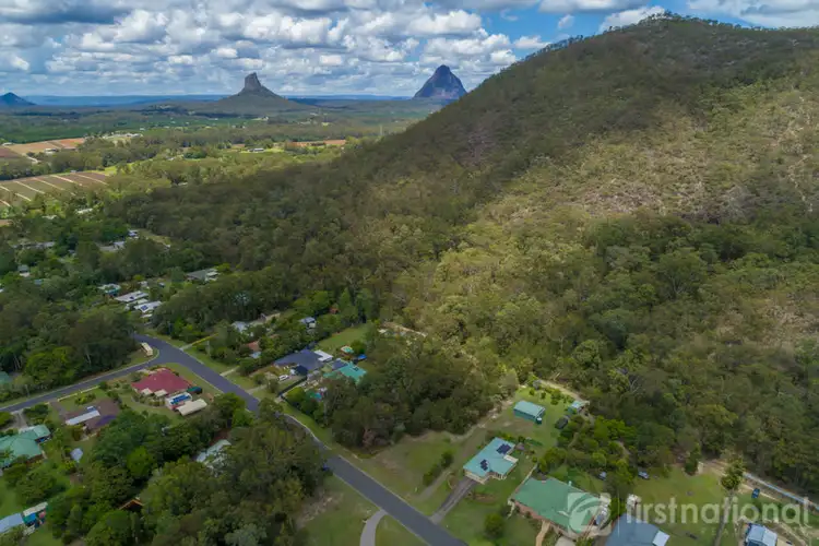 Seventh view of Homely land listing, 38 Carnarvon Drive, Beerwah QLD 4519