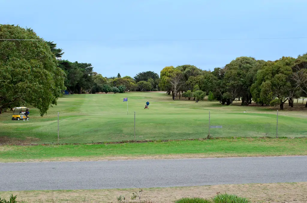 Main view of Homely house listing, 1A Billabong Road, Goolwa South SA 5214