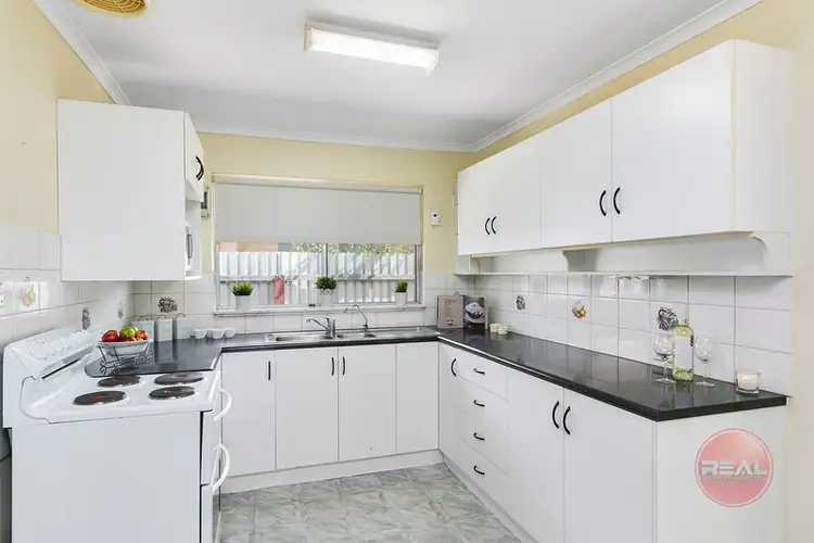 6/14 Croker Road (enter off Morphett Rd), Morphettville SA 5043