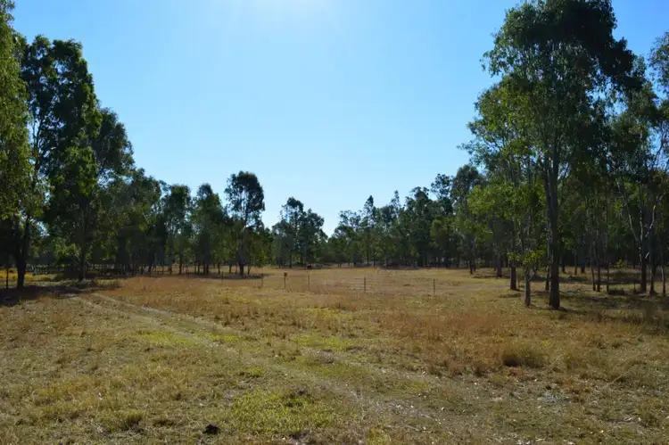 Seventh view of Homely land listing, Address available on request