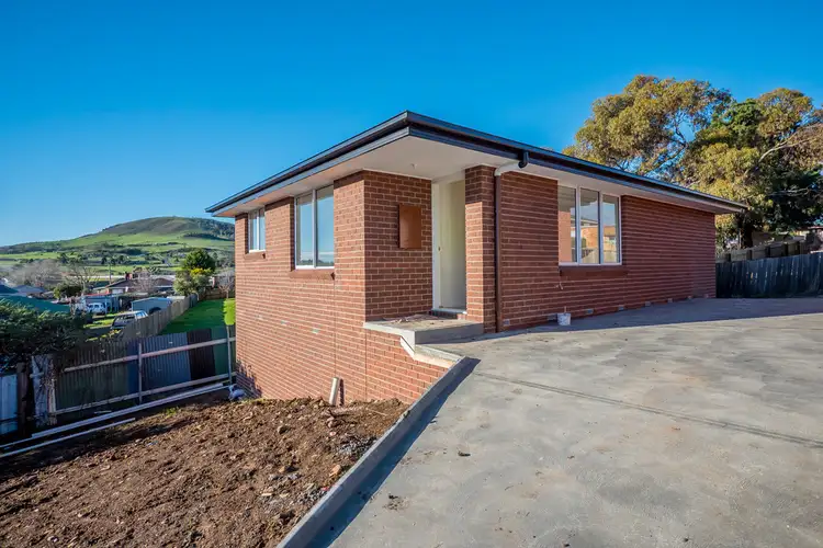 Main view of Homely unit listing, 5/17a Melissa Street, Brighton TAS 7030