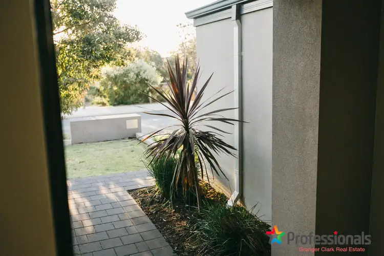 Fourth view of Homely house listing, 24 Biltmore Street, Landsdale WA 6065