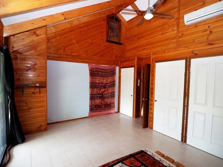 Seventh view of Homely rural property listing, 37 Blue Mountain Drive, Bluewater Park QLD 4818