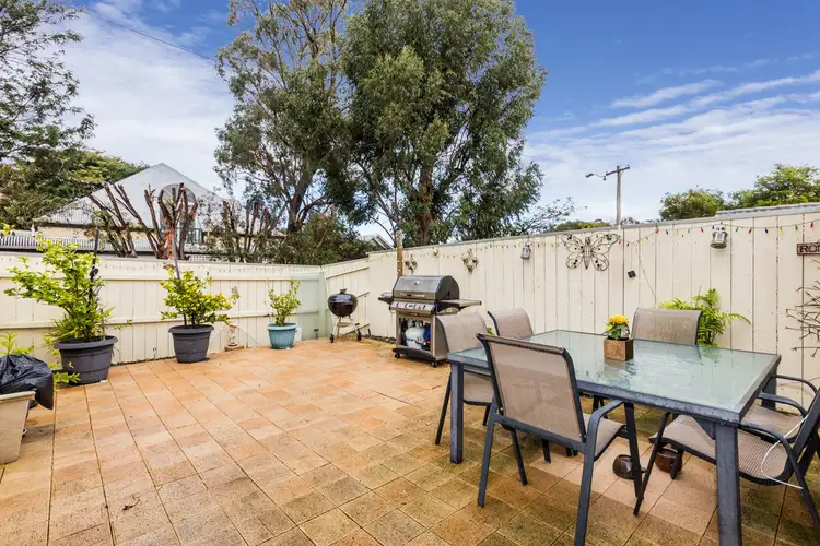 Sixth view of Homely townhouse listing, 5/18 Davies Road, Claremont WA 6010