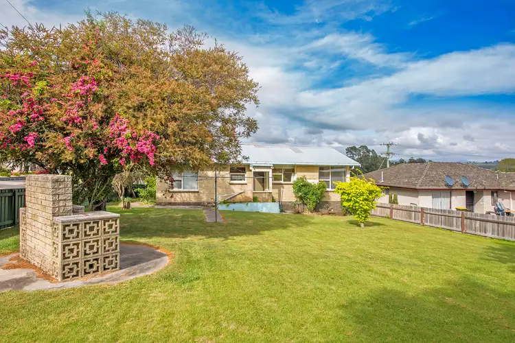 Second view of Homely house listing, 35 Main Street, Sheffield TAS 7306