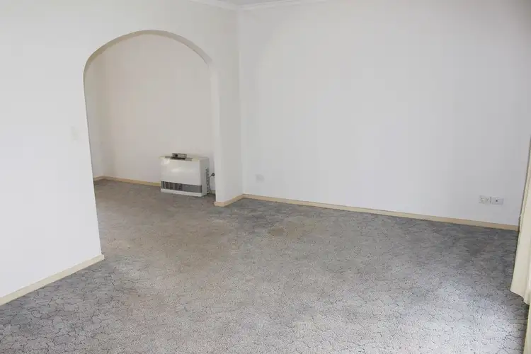 Seventh view of Homely townhouse listing, 6/9-11 Pinnegar Street, Yarrawonga VIC 3730