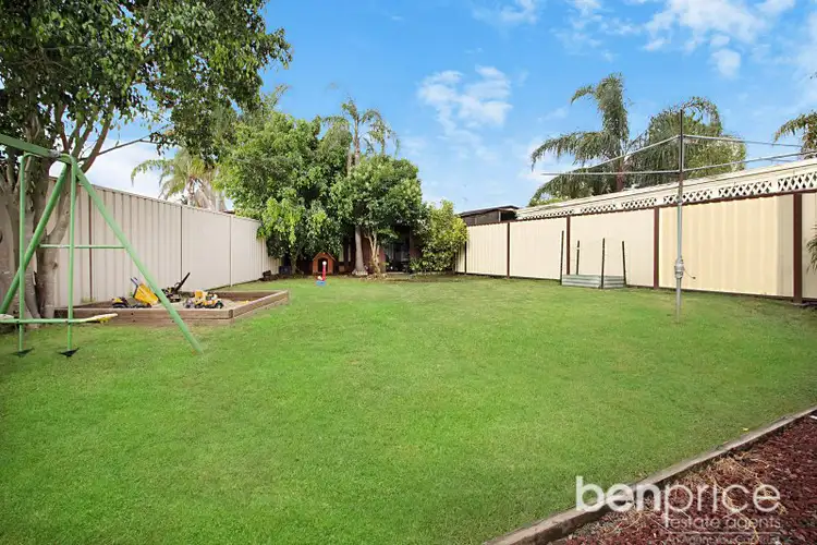 Fifth view of Homely house listing, Address available on request