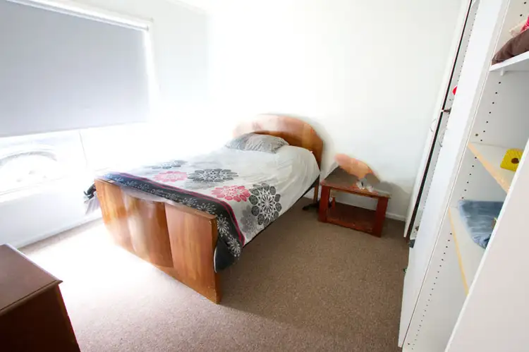 Fifth view of Homely house listing, 1-4 80 Murray Street, Wentworth NSW 2648