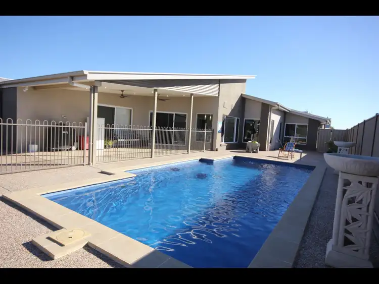 Fourth view of Homely house listing, Address available on request