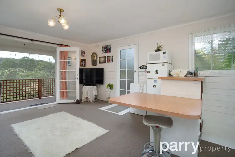 Fourth view of Homely unit listing, Unit 11, 30 Rutherglen Road, Hadspen TAS 7290