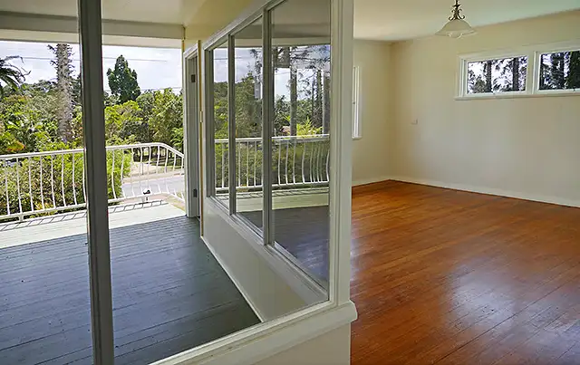 Seventh view of Homely house listing, 27 Park Ave, Malanda QLD 4885