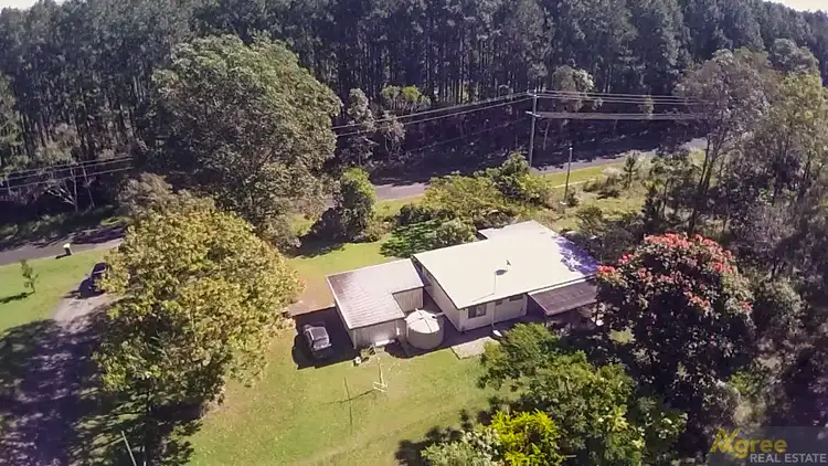 113 Browns Road, Ningi QLD 4511