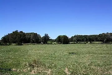 Fourth view of Homely house listing, 5 Buccaneers Court, Yamba NSW 2464