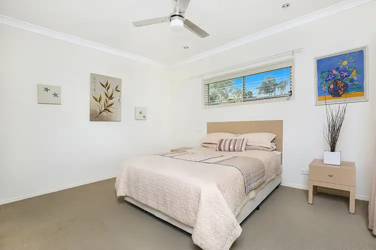 Sixth view of Homely house listing, 19 Peppertree Circuit, Maroochydore QLD 4558
