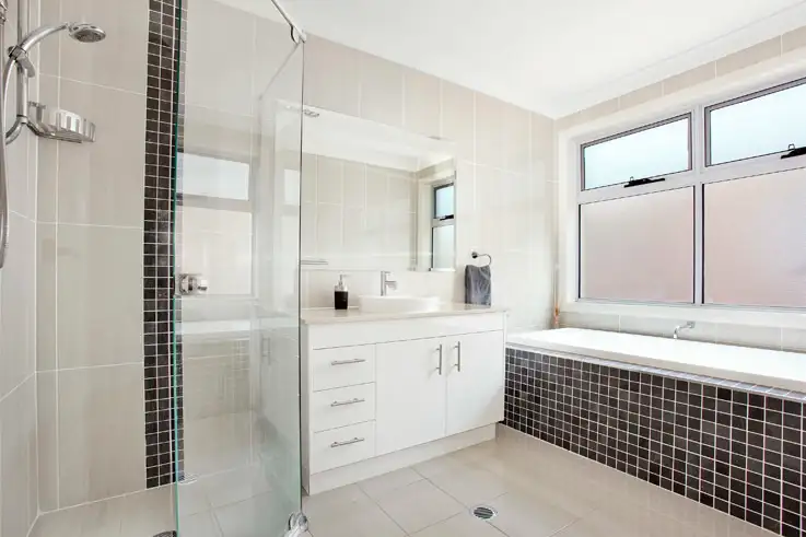 Fifth view of Homely house listing, 43 Dawes Road, Belrose NSW 2085