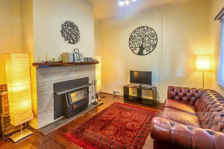 Second view of Homely house listing, 6 Sollya Crescent, Dwellingup WA 6213