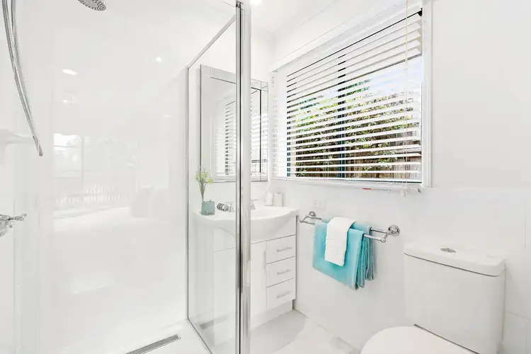 Sixth view of Homely house listing, 4 Acacia Street, Mount Martha VIC 3934