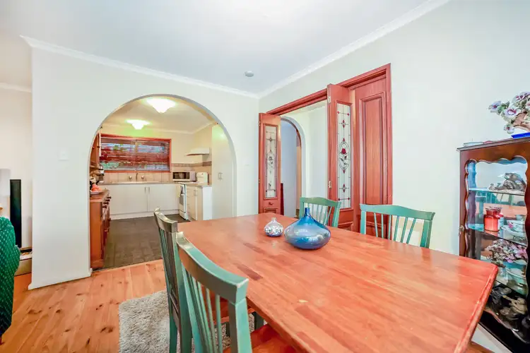 Third view of Homely house listing, 7 Clayson Road, Salisbury East SA 5109