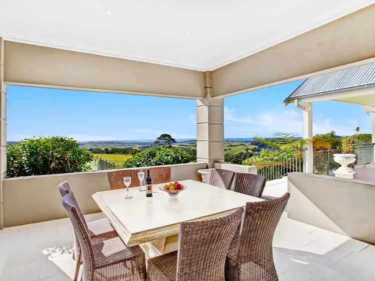 Sixth view of Homely house listing, 171 Wallaby Hill Road, Jamberoo NSW 2533