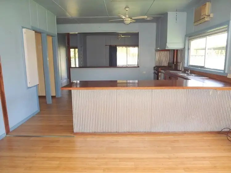 Fourth view of Homely house listing, 47 Oates Street, Orbost VIC 3888