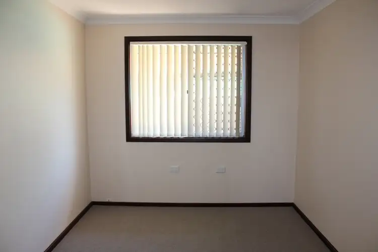 Sixth view of Homely house listing, 67 Charles Street, Northam WA 6401