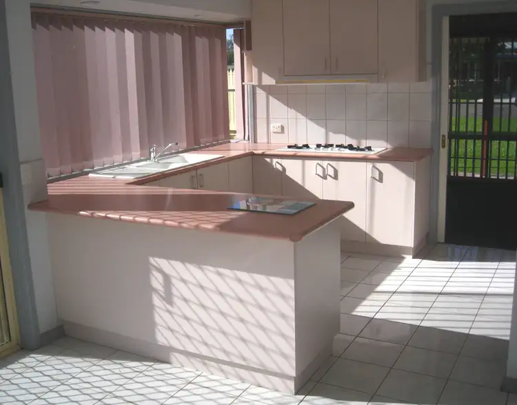 Fourth view of Homely house listing, 41 Sturt Street, Mulwala NSW 2647