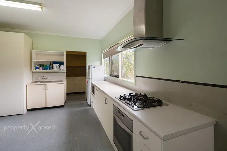 Fifth view of Homely house listing, 30 Oswald Street, Dandenong VIC 3175