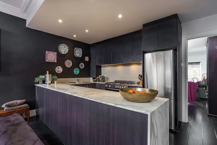 Fourth view of Homely house listing, 7 Calder Road, Darlington NSW 2008