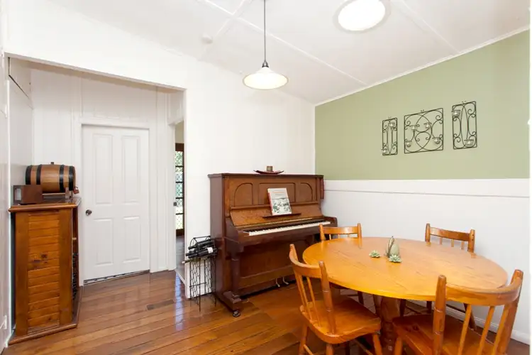 Fourth view of Homely house listing, 83 Wynter Street, Taree NSW 2430